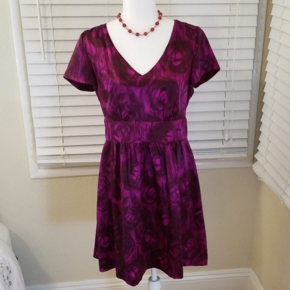 🎉 Banana Republic Dress HOST PICK! 🎉